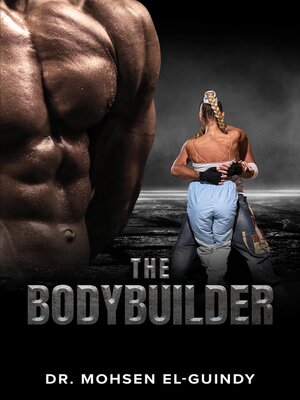 cover image of The Bodybuilder